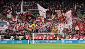 17.09.22 VfB Stuttgart - Eintracht Frankfurt