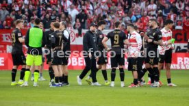 07.03.26 1. FSV Mainz 05 - VfB Stuttgart
