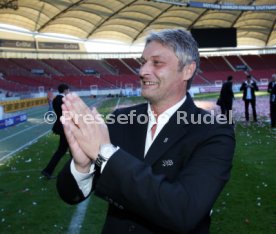 19.05.07 VfB Stuttgart - FC Energie Cottbus
