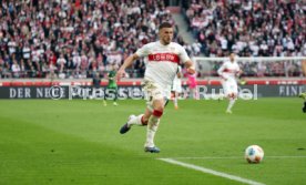 01.03.26 VfB Stuttgart - VfL Wolfsburg