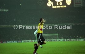 11.03.97 1. FC K&ouml;ln - VfB Stuttgart