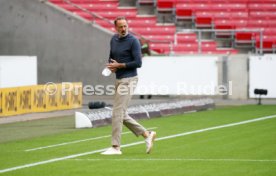22.05.21 VfB Stuttgart - Arminia Bielefeld