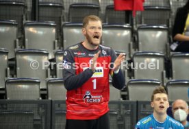 28.03.21 TVB Stuttgart - SC Magdeburg