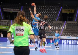 19.06.21 TVB Stuttgart - HC Erlangen