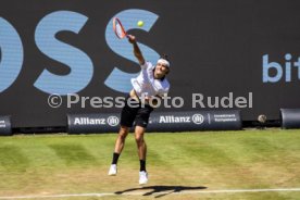 13.06.26 Boss Open Stuttgart