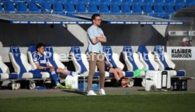 26.04.21 Karlsruher SC - FC Erzgebirge Aue