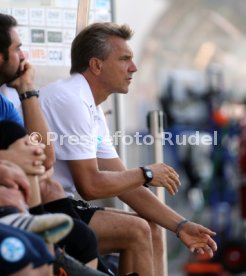 Stuttgarter Kickers