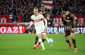 21.12.24 VfB Stuttgart - FC St. Pauli
