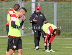 VfB Stuttgart