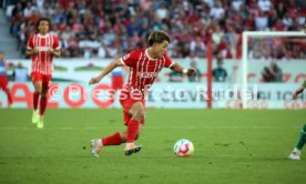 11.09.22 SC Freiburg - Borussia M&ouml;nchengladbach