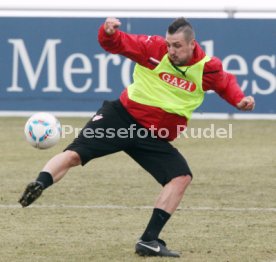 VfB Stuttgart