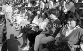 03.05.86 DFB-Pokal Finale FC Bayern M&uuml;nchen - VfB Stuttgart