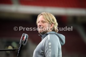 23.10.20 VfB Stuttgart - 1. FC K&ouml;ln