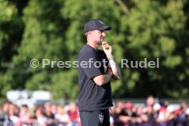 25.09.26 VfB Stuttgart - 1. FC Heidenheim
