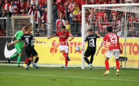 26.09.21 SC Freiburg - FC Augsburg