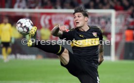 Relegation 2019 1. FC Union Berlin - VfB Stuttgart