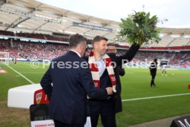 19.03.22 VfB Stuttgart - FC Augsburg