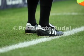 18.01.26 VfB Stuttgart - 1. FC Union Berlin