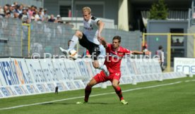 SV Sandhausen