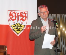 VFB Stuttgart