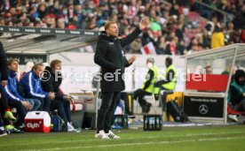 06.11.21 VfB Stuttgart - DSC Arminia Bielefeld