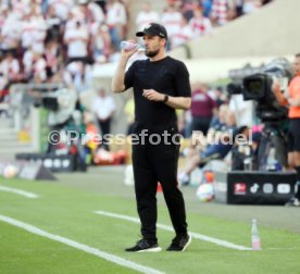 27.05.23 VfB Stuttgart - TSG 1899 Hoffenheim