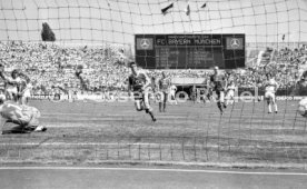 13.06.87 VfB Stuttgart - FC Bayern M&uuml;nchen