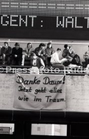 24.11.90 VfB Stuttgart - 1. FC K&ouml;ln