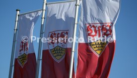 28.02.21 VfB Stuttgart II - TuS RW Koblenz