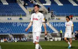 16.05.21 Karlsruher SC - Holstein Kiel