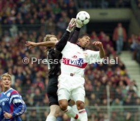 VfB Stuttgart
