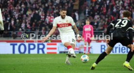 01.02.26 VfB Stuttgart - SC Freiburg