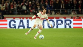 21.12.24 VfB Stuttgart - FC St. Pauli