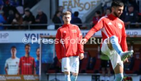 11.04.26 1. FC Heidenheim - 1. FC Union Berlin