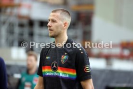 18.03.23 VfB Stuttgart - VfL Wolfsburg