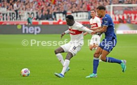 28.10.23 VfB Stuttgart - TSG 1899 Hoffenheim