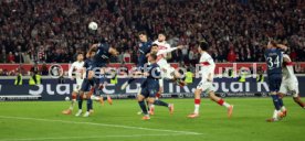 20.12.25 VfB Stuttgart - TSG 1899 Hoffenheim