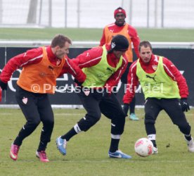 VfB Stuttgart