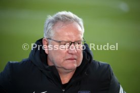 07.04.21 1. FC Heidenheim - Holstein Kiel
