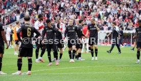 13.09.25 SC Freiburg - VfB Stuttgart