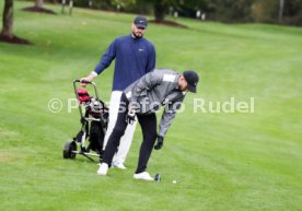 07.10.24 VfB Stuttgart Golf Cup 2024
