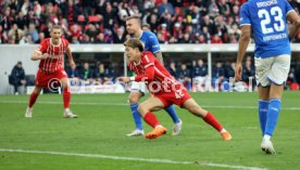 12.03.23 SC Freiburg - TSG 1899 Hoffenheim
