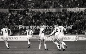 24.11.90 VfB Stuttgart - 1. FC K&ouml;ln