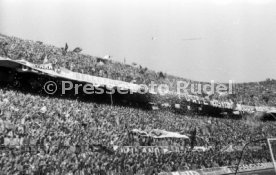 19.12.82 Inter Mailand - Juventus Turin