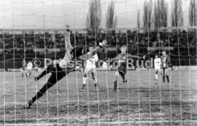 07.12.74 VfB Stuttgart - MSV Duisburg
