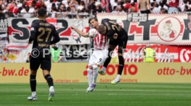 13.09.25 SC Freiburg - VfB Stuttgart