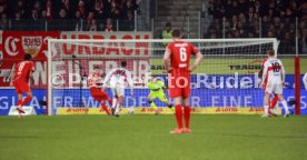 22.02.26 1. FC Heidenheim - VfB Stuttgart