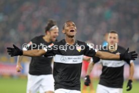 VfB Stuttgart