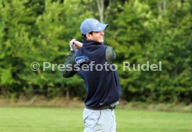 15.09.25 VfB Stuttgart Golf Cup 2025