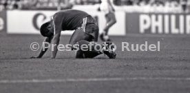 25.05.88 PSV Eindhoven - Benfica Lissabon